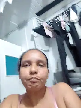 squirt-secret online show from 01.31.25