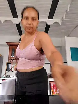 squirt-secret online show from 02.01.25