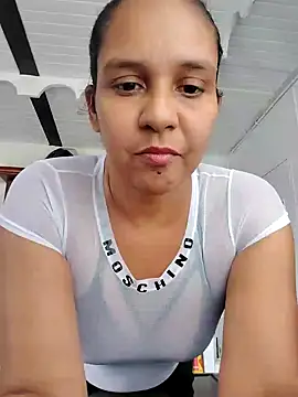 squirt-secret online show from 02.03.25