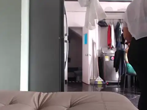 squirt-secret online show from 02.04.25