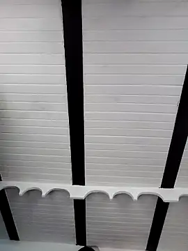 squirt-secret online show from 02.05.25