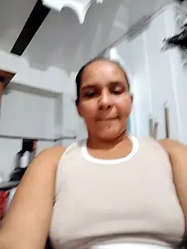 squirt-secret online show from 02.05.25