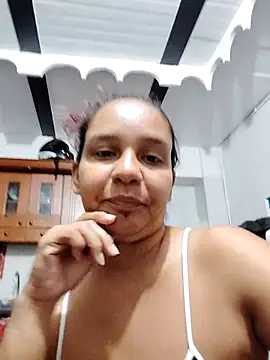 squirt-secret online show from 02.06.25