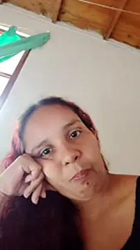 squirt-secret online show from 02.09.25