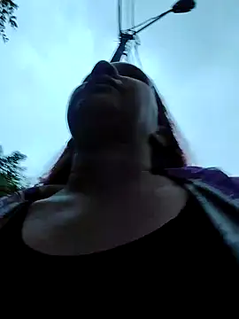 squirt-secret online show from 02.10.25