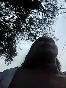 squirt-secret online show from 02.11.25