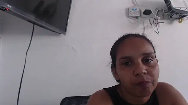 squirt-secret online show from 02.15.25