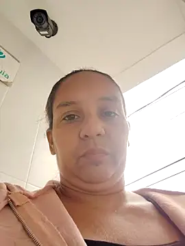 squirt-secret online show from 02.17.25