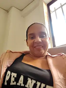 squirt-secret online show from 02.17.25