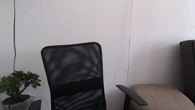 squirt-secret online show from 02.17.25