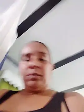 squirt-secret online show from 02.17.25