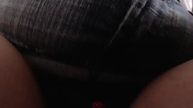 squirt-secret online show from 02.20.25