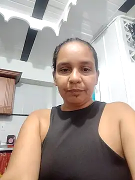 squirt-secret online show from 02.24.25