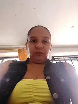 squirt-secret online show from 02.26.25