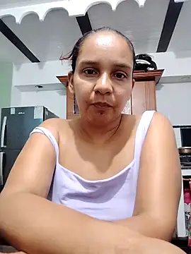 squirt-secret online show from 02.27.25