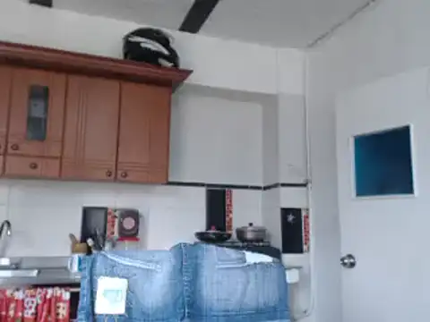 squirt-secret online show from 02.27.25