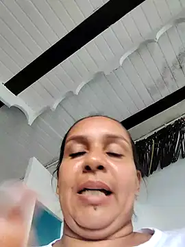 squirt-secret online show from 02.28.25