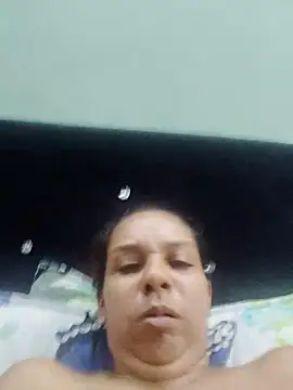 squirt-secret online show from 03.01.25