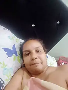 squirt-secret online show from 03.04.25