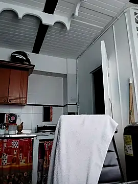 squirt-secret online show from 03.06.25