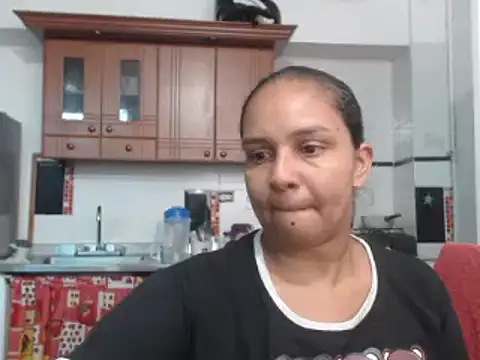 squirt-secret online show from 03.07.25