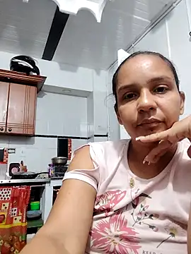 squirt-secret online show from 03.08.25