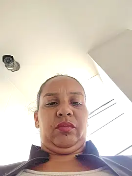 squirt-secret online show from 03.11.25