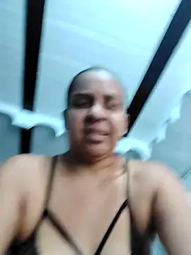 squirt-secret online show from 03.12.25