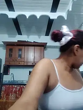 squirt-secret online show from 03.17.25