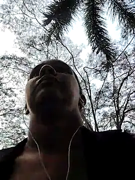 squirt-secret online show from 03.21.25