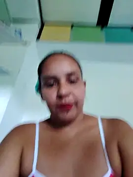 squirt-secret online show from 03.21.25