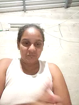 squirt-secret online show from 11.09.25