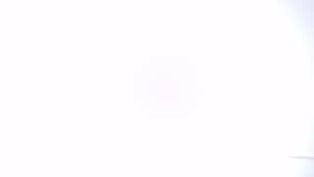 Snapshot of loretahorny chatting on 03.08.25 loretahorny online show from 03.08.25