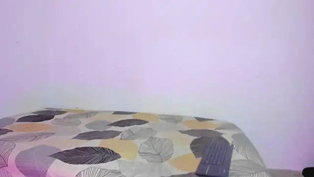 CoupleTwink12 online show from 04.09.26