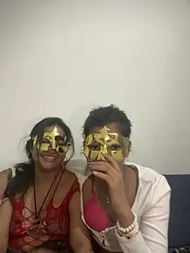 DrinkLikeFish online show from 01.21.25