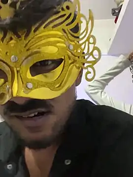 DrinkLikeFish online show from 01.26.25