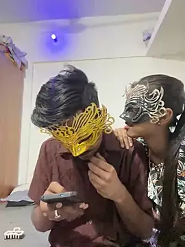 DrinkLikeFish online show from 02.07.25