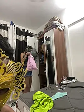 DrinkLikeFish online show from 02.08.25