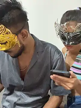 DrinkLikeFish online show from 02.09.25