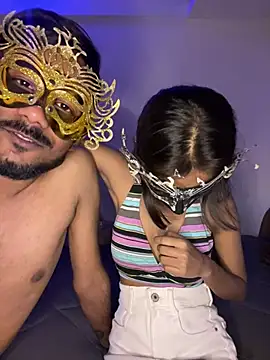 DrinkLikeFish online show from 02.14.25