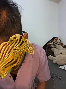 DrinkLikeFish online show from 02.16.25