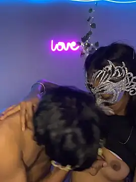 DrinkLikeFish online show from 02.21.25