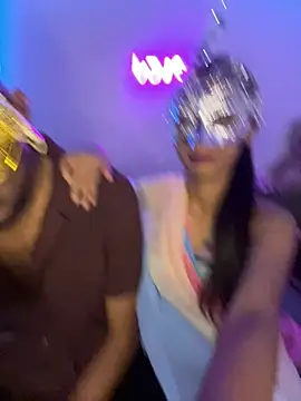 DrinkLikeFish online show from 02.22.25