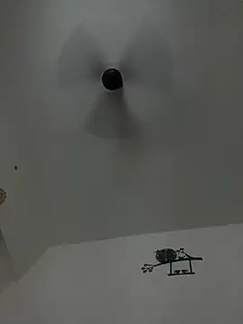 DrinkLikeFish online show from 02.23.25