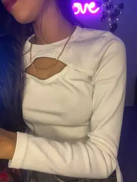 DrinkLikeFish online show from 02.28.25