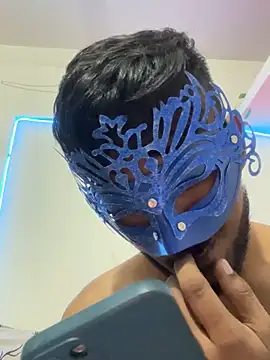 DrinkLikeFish online show from 03.01.25