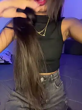 DrinkLikeFish online show from 03.02.25