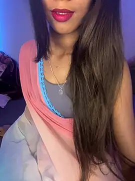 DrinkLikeFish online show from 03.06.25