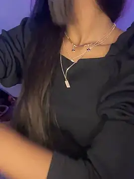 DrinkLikeFish online show from 03.06.25