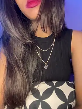 DrinkLikeFish online show from 03.07.25